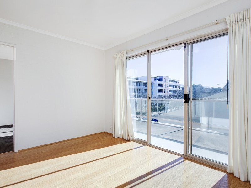 54/47 Kennedy Street, Kingston ACT 2604