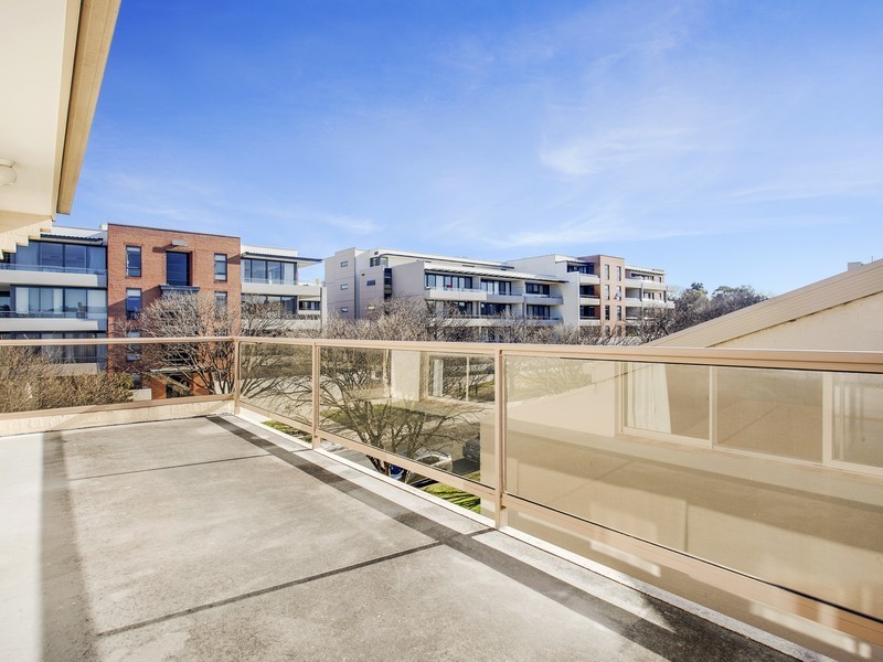 54/47 Kennedy Street, Kingston ACT 2604