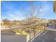 54/47 Kennedy Street, Kingston ACT 2604