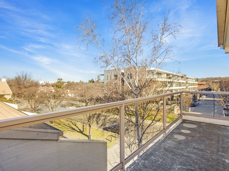 54/47 Kennedy Street, Kingston ACT 2604