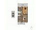 54/47 Kennedy Street, Kingston ACT 2604 Floorplan