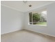 16 Parker Street, Curtin ACT 2605