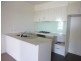 76/55 Dawes Street, Kingston ACT 2604