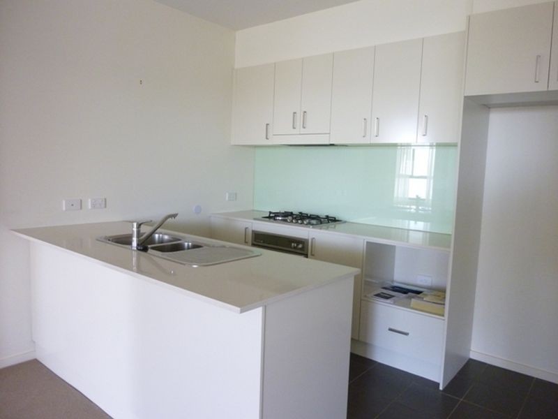 76/55 Dawes Street, Kingston ACT 2604