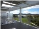 76/55 Dawes Street, Kingston ACT 2604