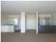 76/55 Dawes Street, Kingston ACT 2604