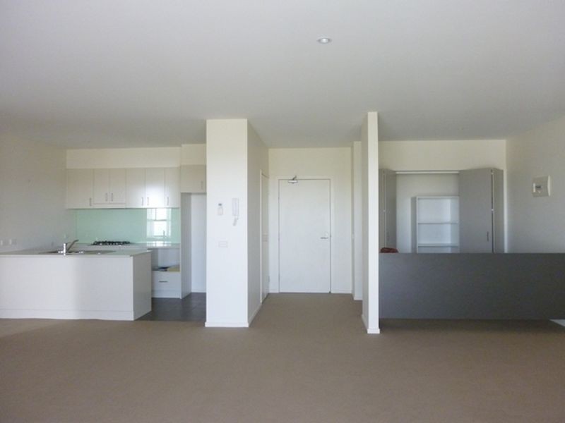 76/55 Dawes Street, Kingston ACT 2604