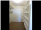 76/55 Dawes Street, Kingston ACT 2604