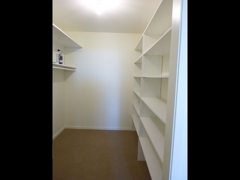 76/55 Dawes Street, Kingston ACT 2604