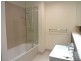 76/55 Dawes Street, Kingston ACT 2604
