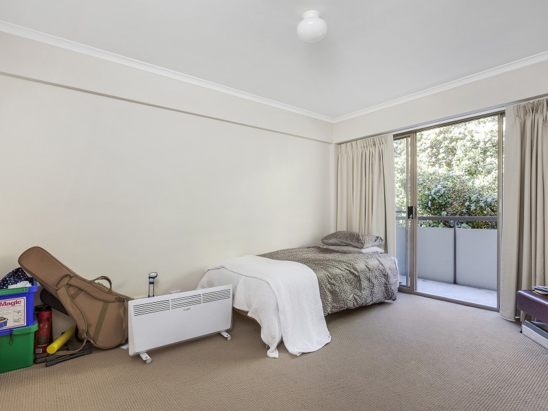 J2/2 Currie Crescent, Griffith ACT 2603