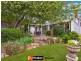 13 Rawson Street, Deakin ACT 2600