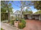 13 Rawson Street, Deakin ACT 2600
