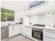 13 Rawson Street, Deakin ACT 2600