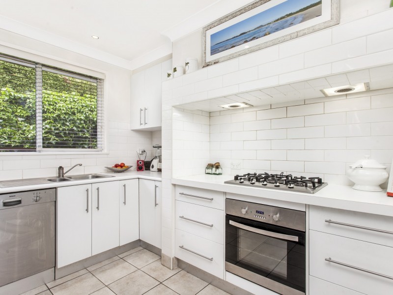 13 Rawson Street, Deakin ACT 2600