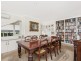 13 Rawson Street, Deakin ACT 2600