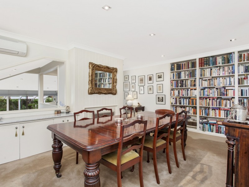 13 Rawson Street, Deakin ACT 2600