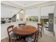 13 Rawson Street, Deakin ACT 2600