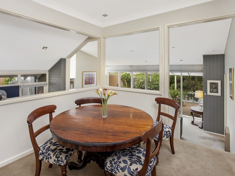 13 Rawson Street, Deakin ACT 2600