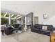 13 Rawson Street, Deakin ACT 2600