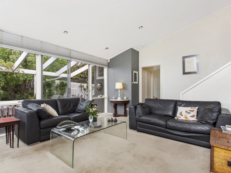13 Rawson Street, Deakin ACT 2600
