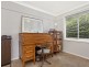 13 Rawson Street, Deakin ACT 2600