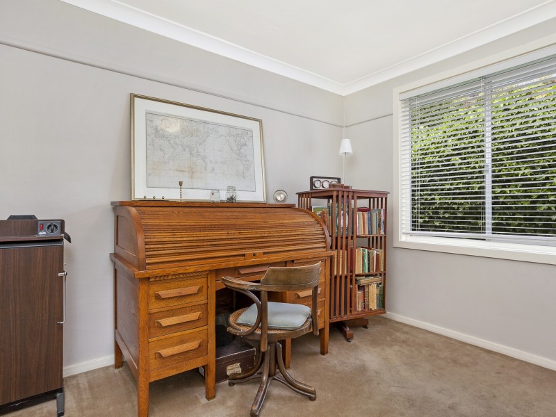 13 Rawson Street, Deakin ACT 2600