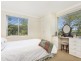 13 Rawson Street, Deakin ACT 2600