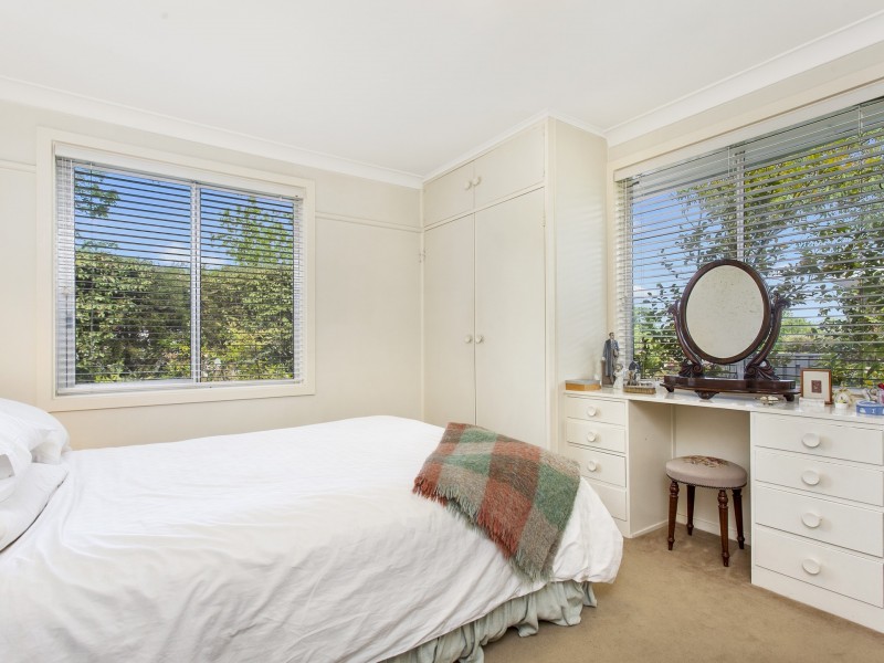 13 Rawson Street, Deakin ACT 2600