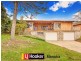 22 Roebuck Street, Red Hill ACT 2603