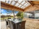 22 Roebuck Street, Red Hill ACT 2603