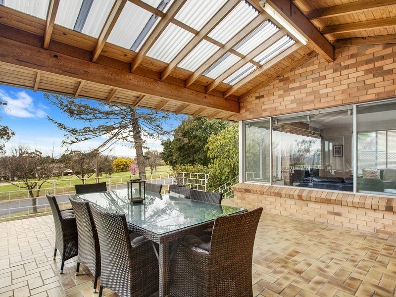 22 Roebuck Street, Red Hill ACT 2603