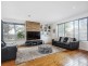 22 Roebuck Street, Red Hill ACT 2603