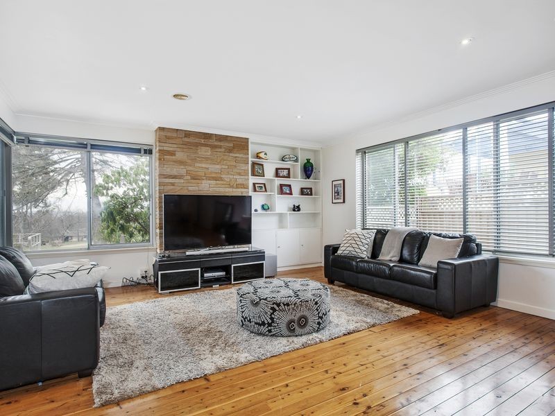 22 Roebuck Street, Red Hill ACT 2603
