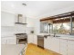22 Roebuck Street, Red Hill ACT 2603
