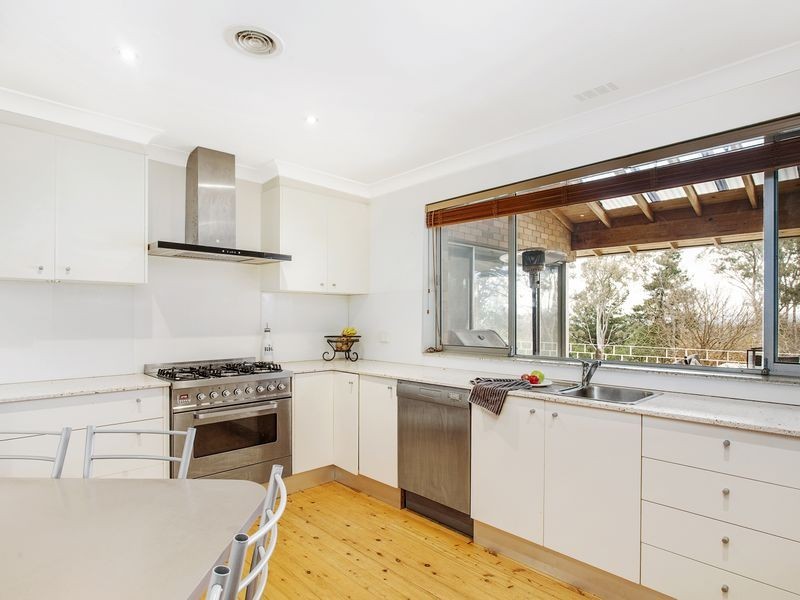 22 Roebuck Street, Red Hill ACT 2603