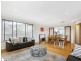 22 Roebuck Street, Red Hill ACT 2603