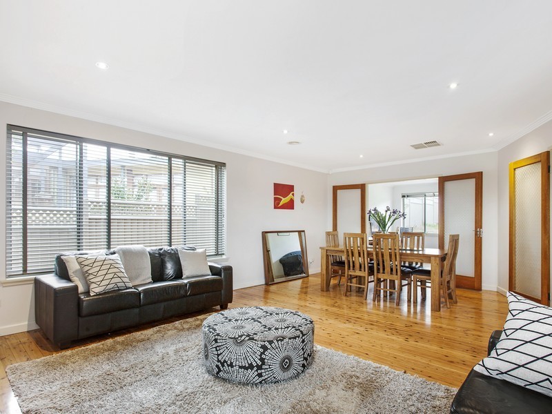 22 Roebuck Street, Red Hill ACT 2603