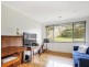 22 Roebuck Street, Red Hill ACT 2603