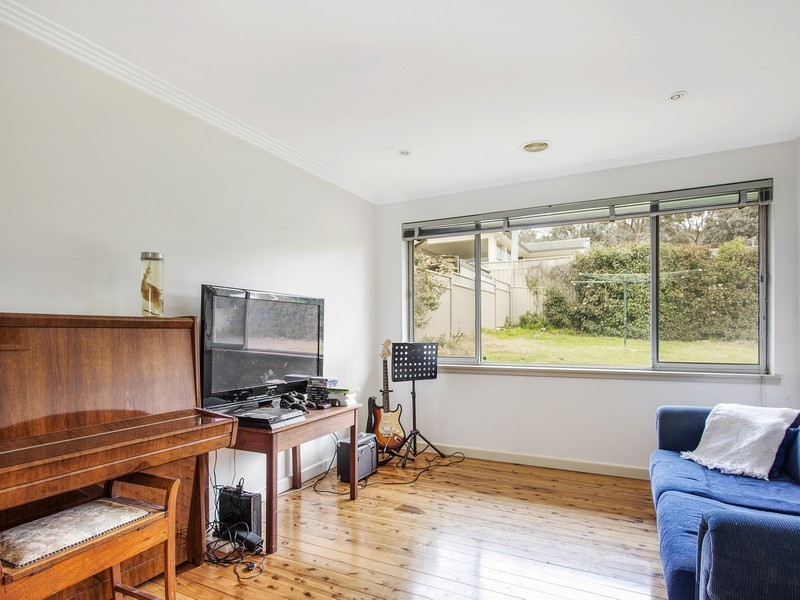 22 Roebuck Street, Red Hill ACT 2603