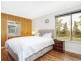 22 Roebuck Street, Red Hill ACT 2603
