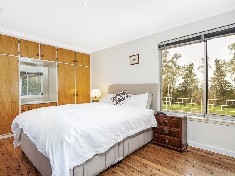 22 Roebuck Street, Red Hill ACT 2603