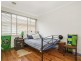 22 Roebuck Street, Red Hill ACT 2603