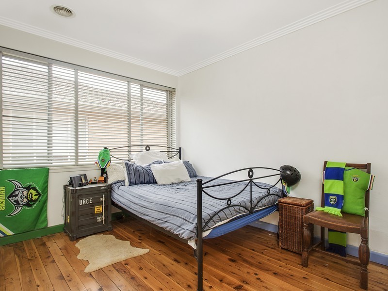 22 Roebuck Street, Red Hill ACT 2603