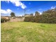 22 Roebuck Street, Red Hill ACT 2603