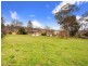 22 Roebuck Street, Red Hill ACT 2603
