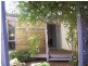 2/25 Carstensz Street, Griffith ACT 2603