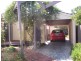 2/25 Carstensz Street, Griffith ACT 2603