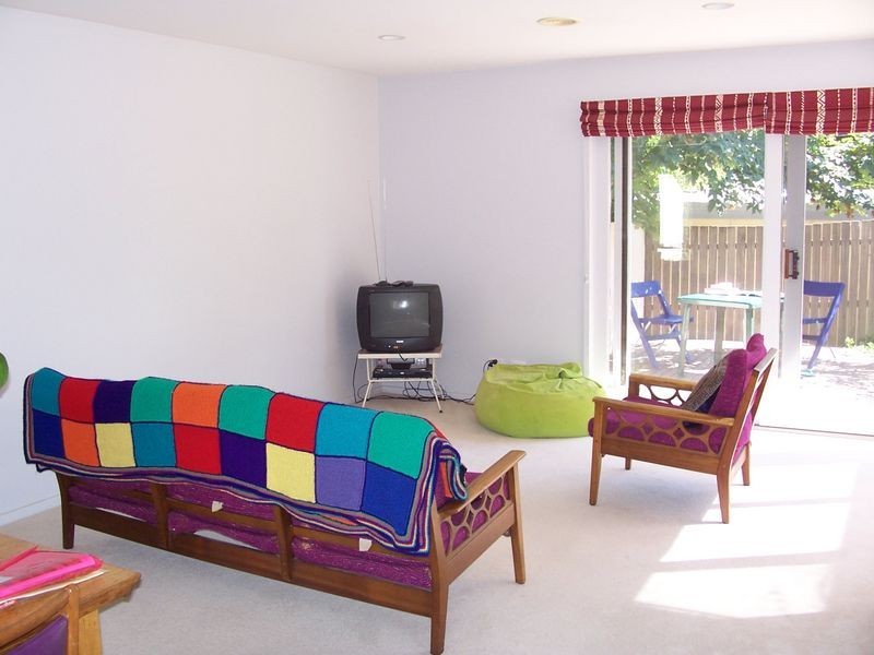 2/25 Carstensz Street, Griffith ACT 2603