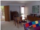 2/25 Carstensz Street, Griffith ACT 2603